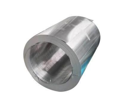 1100 Pure Aluminium Steel Strip/Coil/Roll