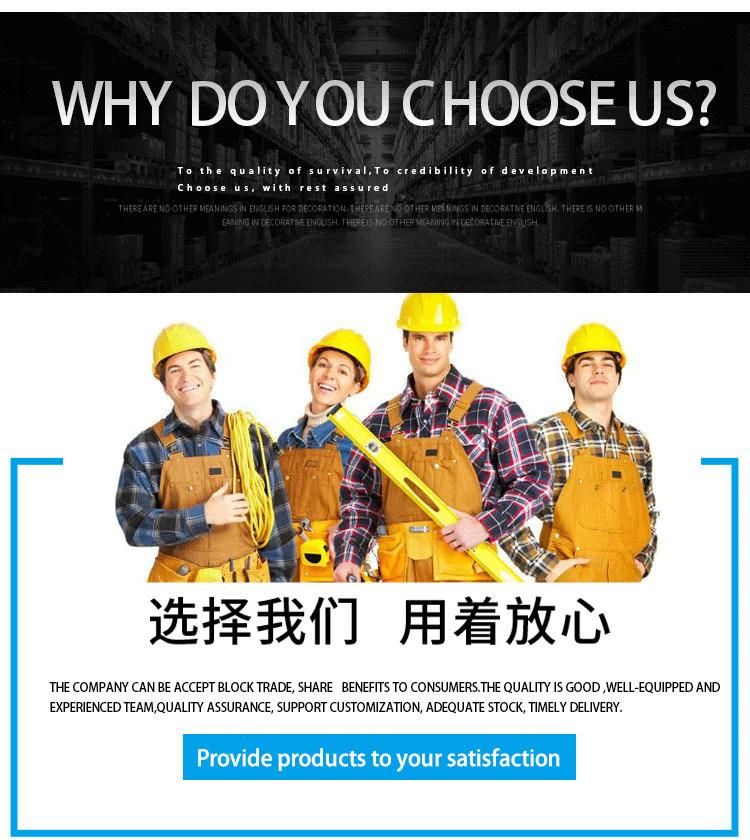 AISI Steel Plate High Quality of Cold and Hot Rolled Steel with General Surface