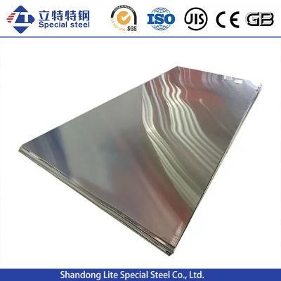 430ba 316ln 309HD Hairline Etched PVD Coated Gold Decorative Stainless Steel Plate