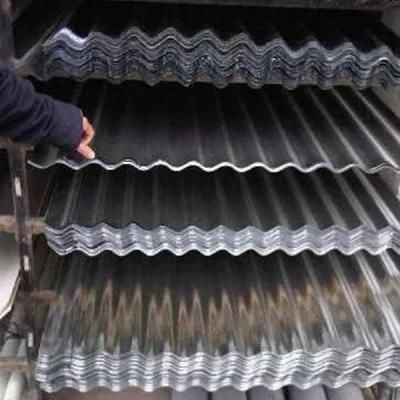 Factory High Quality and Free Samplesppcg Decorative Zinc Metal Roofs Coated Color Steel Sheet