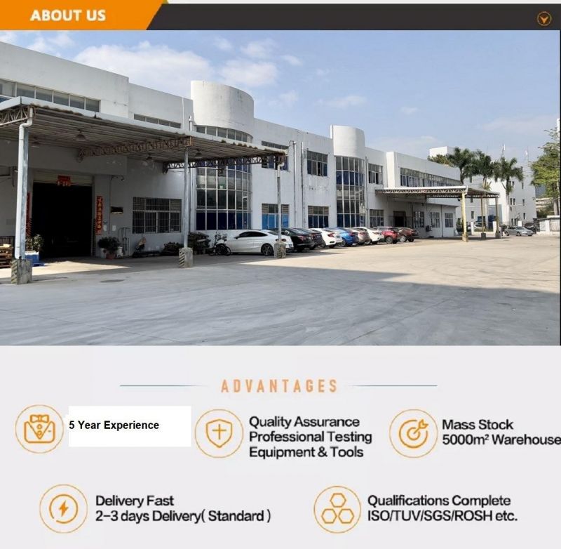 Manufacturer ASTM S17700 S15700 AISI SUS 630 631 632 Cold Rolled Stainless Steel Sheet Coil Strip Slitting Customized Size
