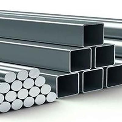 High Quality ASTM A106 Gr. B Seamless Carbon Steel Pipe / ASTM A106 Gr. B Seamless Steel Pipe