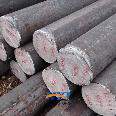 Manufacturers Alloy Bar Wholesale Alloy Bar