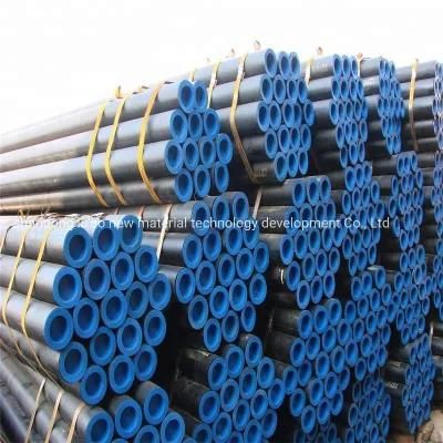 Wholesale Price 30 Inch Schedule 40 Carbon Steel Pipe