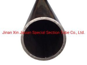 API Standard and API 5L Standard2 1/2&quot; Sch10s Small Od Seamless Steel Pipe for Promotion