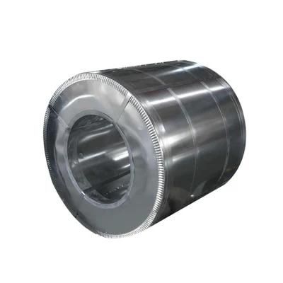 High Quality 201 202 SS304 316 430 Grade 2b Finish Cold Rolled Stainless Steel Coil/Sheet/Plate
