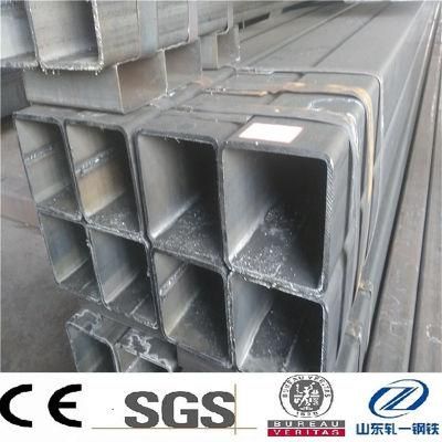 S960ql S890q S960q S890ql Square Steel Tube Factory