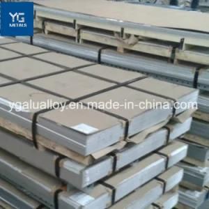 SGS Drawing Embossing Wire Drawn Mirror Polishing 430 Stainless Steel Plate