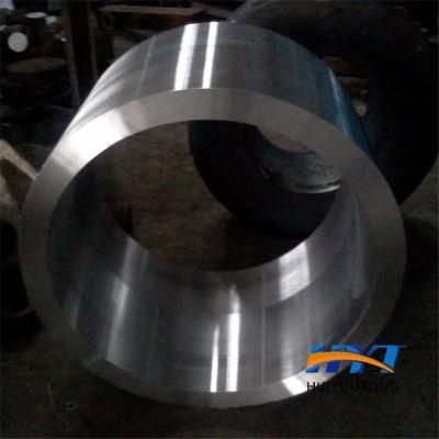 Supply 304 Stainless Steel Forgings