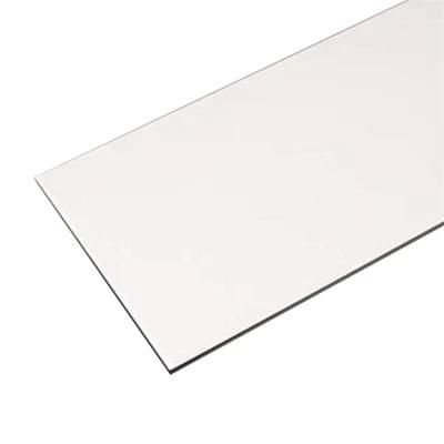 201 304 304L 316 316L 310 430 Stainless Steel Sheet Stainless Steel Sheet Thickness Stainless Steel Plate