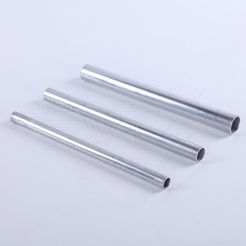 41X41 Strut Channel