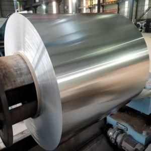 ASTM A653 G60 Building Material Construction Zinc Coated Galvanized Roofing Steel