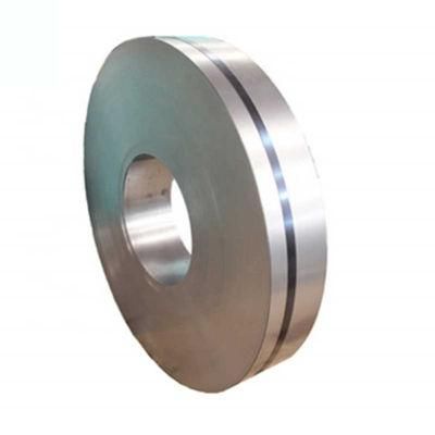 Manufacturer 316/430/2205 Chinese 304 Stainless Steel Coil Price