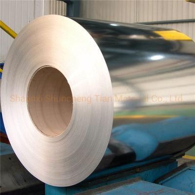 Discount Low Price Ba 201 304 430 Cold Rolled Steel Sheet Coil