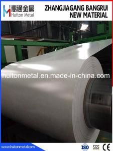 PPGI Steel Coil for Building Material /Roofing