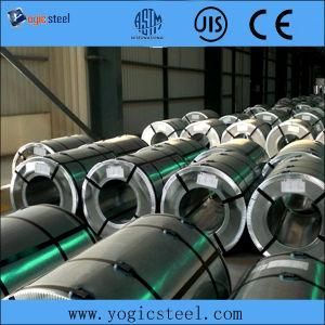CRC Sheets Coils