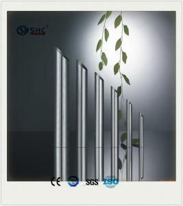 304 Stainless Steel Tube Suppliers in China