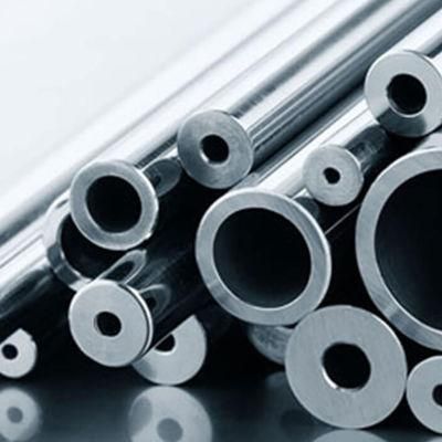 Assemble Steel Pipe Insulated Steel Pipe Steel Pipe Diameter