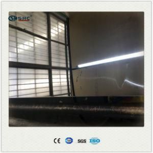 3mm 4mm 5mm Thick 201 Stainless Steel Plate with Competitive Price