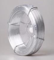 Low Price High Quality Bwg 20 21 22 Gi Galvanized Wire Galvanized Binding Wire