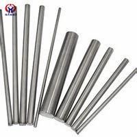 Wholesale Price Bright Metal Rod Stainless Steel Bar