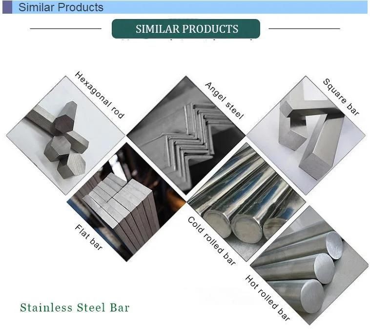 JIS 1084 Steel Round Bar 10b28 Stainless Steel Bar Stainless Steel Rod 4mm
