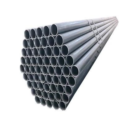 Cowden Welded Pipe SAE 1045 Seamless Steel Pipe Stainless Steel Pipe
