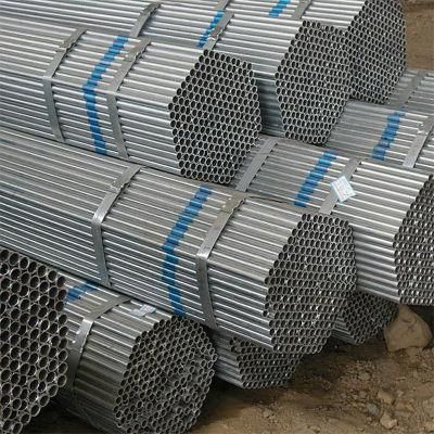Gi Pipe Price Per Kg Gi Pipes Rates