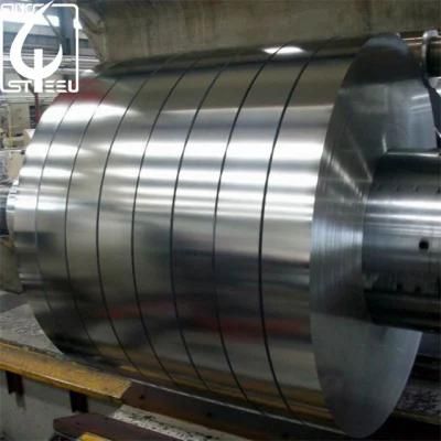 Special Printed Tinplate Sheet Supplier for Africa Cap Can Factory