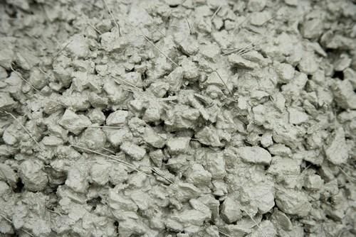 Drawn Steel Fiber Reinforcement for Tougher, Longer-Lasting Concrete