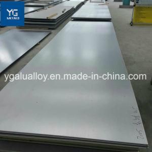 ASTM JIS SUS 201 202 301 304 304L 316 316L 310 410 430 Stainless Steel Sheet/Plate 0.45mm~5mm