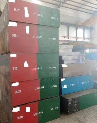 1.2379 Forged Steel Bar, D2 Forged Steel Round Bar, Forged Steel Flat Bar, Forged Steel, Forged Round Bar, Forged Flat Bar, Forged SKD11 Steel