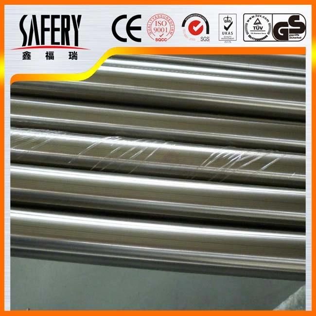 Prime Quality Price Hot Rolled Stainless Steel Rod Bar