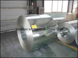 Hot Dipped Galvanized Steel Coil/Galvanized Steel Coil