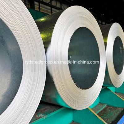 Best Standard ASTM AISI SUS 316L 2b Ba Hl No. 4 Mirror 8K Competive Price Cold Rolled Stainless Steel Coil