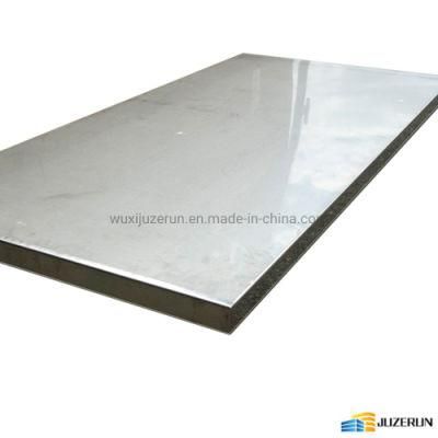 2b, Polish Stainless 201 Steel Sheet/304 Stainless Steel Sheet