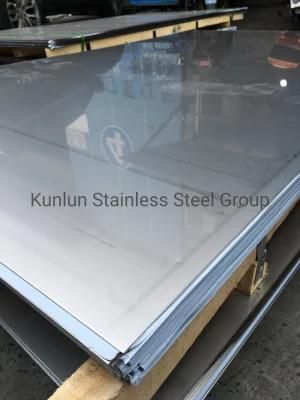 Best Price Stainless Steel Sheet Price 904L
