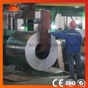 Prepainted Galvanized Steel Coil 0.14-1.2mm PPGI Coils Color Coated Cold Roll Steel Coil Roofing Steel