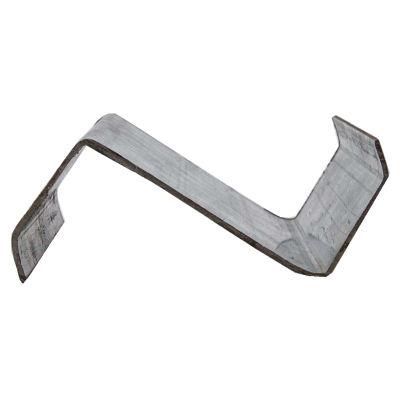 Galvanized Light Steel Profiles Metal Z Channel