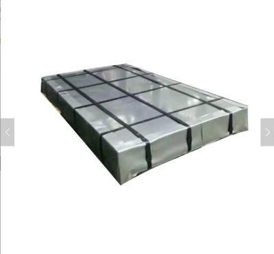 2mm Steel Sheet, Steel Sheet DC01 DC03 DC04, Price Cold Rolled Steel Sheet 2mm