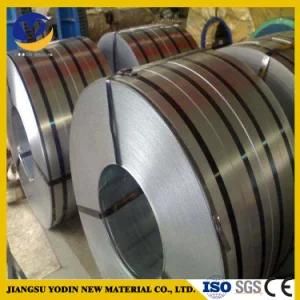 300# Tinplate Eoe, Easy Open End, Can Lids