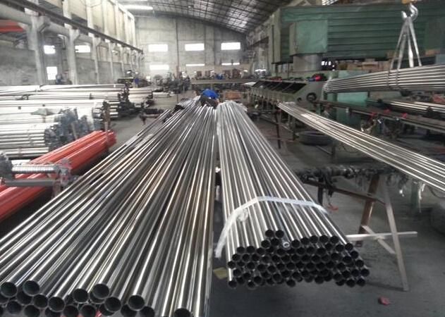 Monel 400 Full Specification Supply of Sheet, Round Steel and Coil