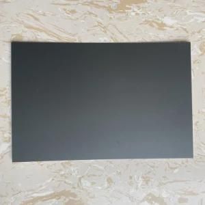 PPGI PPGL PCM VCM Steel Sheet Colour Steel Sheet