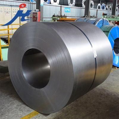 Building Material Hot Dipped Colour Egi Galvanized Galvalume Cold Rolled Steel Strip Products Roofing Nails Stainless Gi Zinc Coil Price