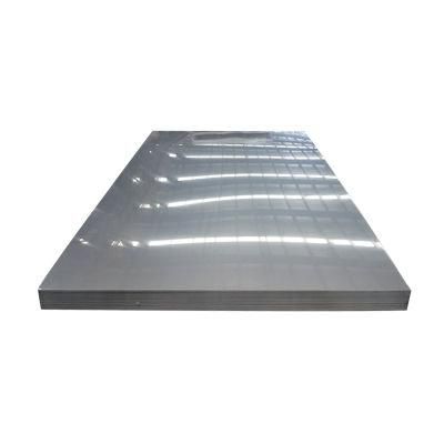 Cheap Price AISI 201 304 310S 316L 430 2205 904L Stainless Steel Sheet