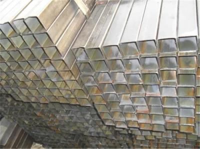Biggest Steel Pipe Mill Youfa Steel Pipe Group Direct Sale