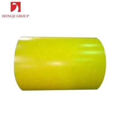 China Big Factory Good Price Aiyia Cold Rolled Steel Coil &amp; Sheet Full Hard/ Carbon Strips/Coils/ Bright Black Annealed Supplier