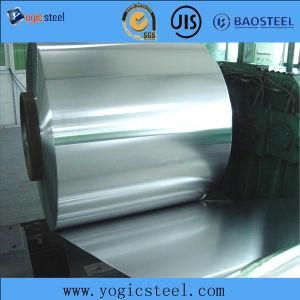 No Spangle Aluzinc Coil for Sale