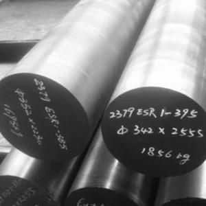 AISI D2 DIN 1.2379 ASSAB XW-41 Cold Die Steel (d2/1.2379/skd10/xw-41)