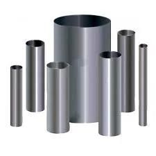 AISI 304 316 Stainless Steel Tube/Stainless Steel Welded Tube